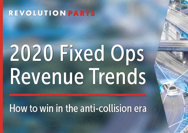 2019thrends-newcover-v2