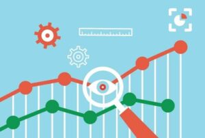 7 Pricing Mistakes that are Hurting your Parts eCommerce Store