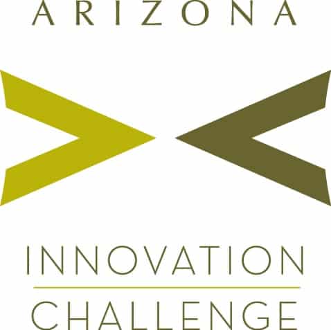AZ_INNOVATION_CHALLENGE_vertical AZ_INNOVATION_CHALLENGE_vertical.jpg
