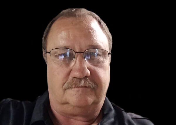 Bud-Brown-VW_RJ-Irwin