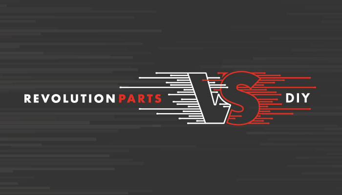 Compare-RP-vs-DIY-Marketplace-Image2