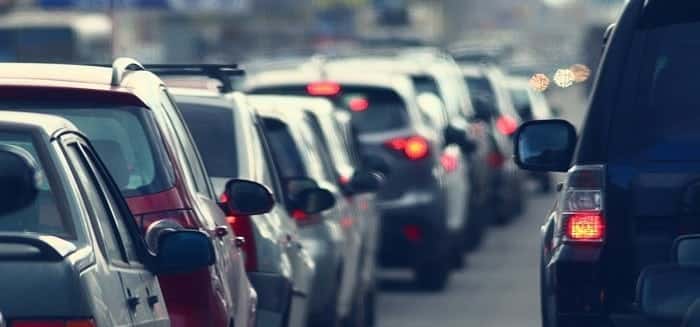 Drive More Traffic To Your Auto Parts Stores Online Drive More Traffic To Your Auto Parts Stores Online