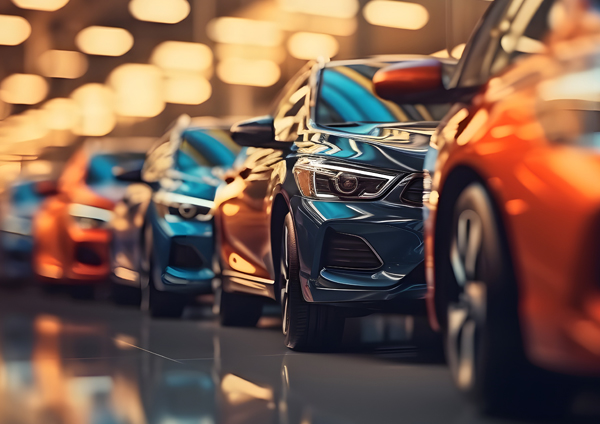 Fixed Ops: The Profit Engine of Tomorrow’s Dealerships