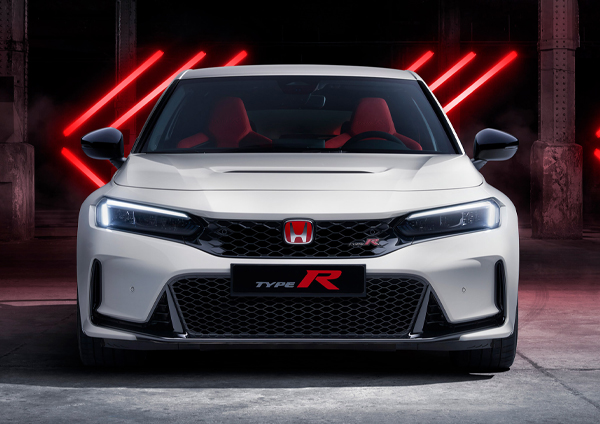 Honda & Acura US Performance and Trend Reports