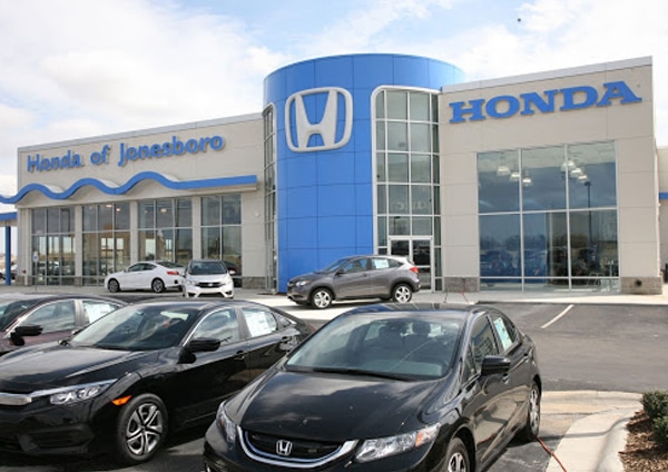 HondaofJonesboro-main