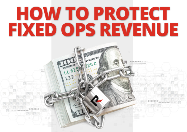 HowToProtect-Resourcer