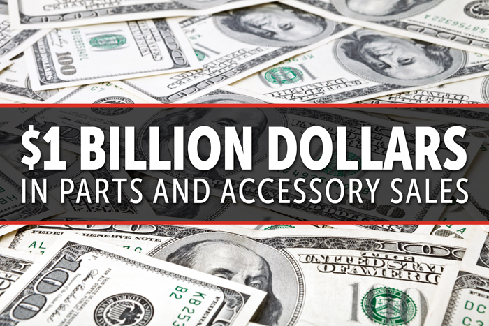 OneBillion-BlogGraphic