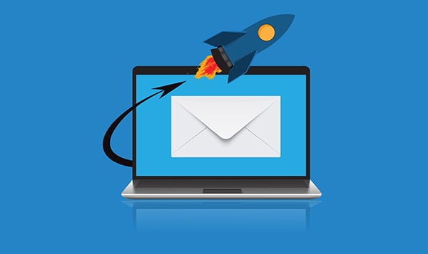 4 Must-Have Elements of a Promotional Email That Actually Drives Sales 4 Must-Have Elements of a Promotional Email That Actually Drives Sales