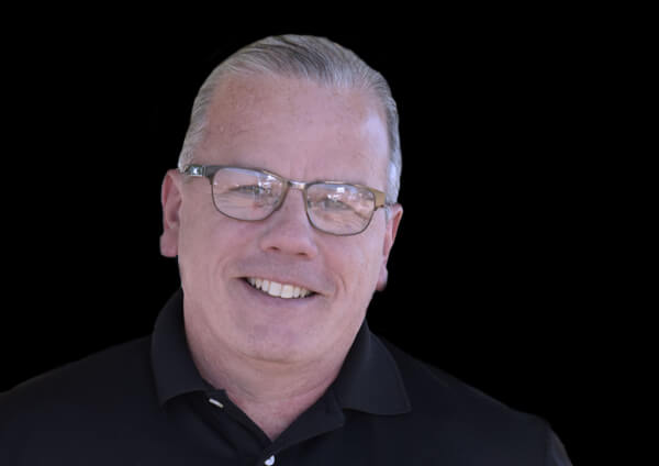 Quality-Buick-GMC-Mazda—Garry-Ricci