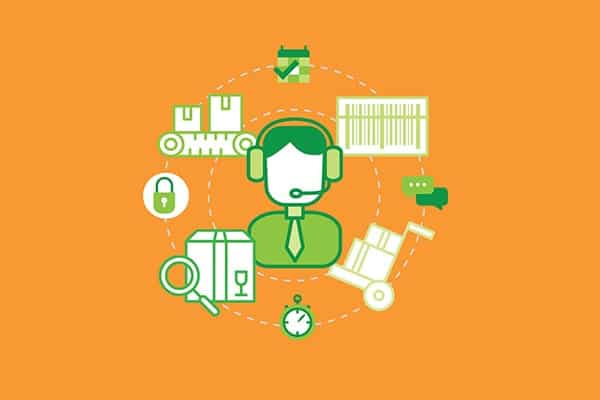 4 Ways to Prevent Shoppers from Ordering the Wrong Part 4 Ways to Prevent Shoppers from Ordering the Wrong Part