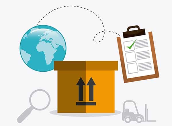 5 Ways a Shipping Manager can Make Your Life Easier 5 Ways a Shipping Manager can Make Your Life Easier