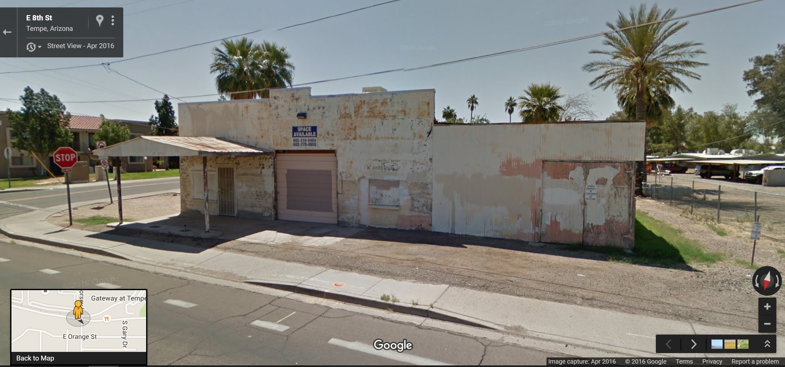 detecting online fraud detecting online fraud