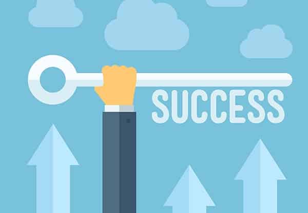 Top 3 Keys to Success for Auto Parts eCommerce Retailers Top 3 Keys to Success for Auto Parts eCommerce Retailers