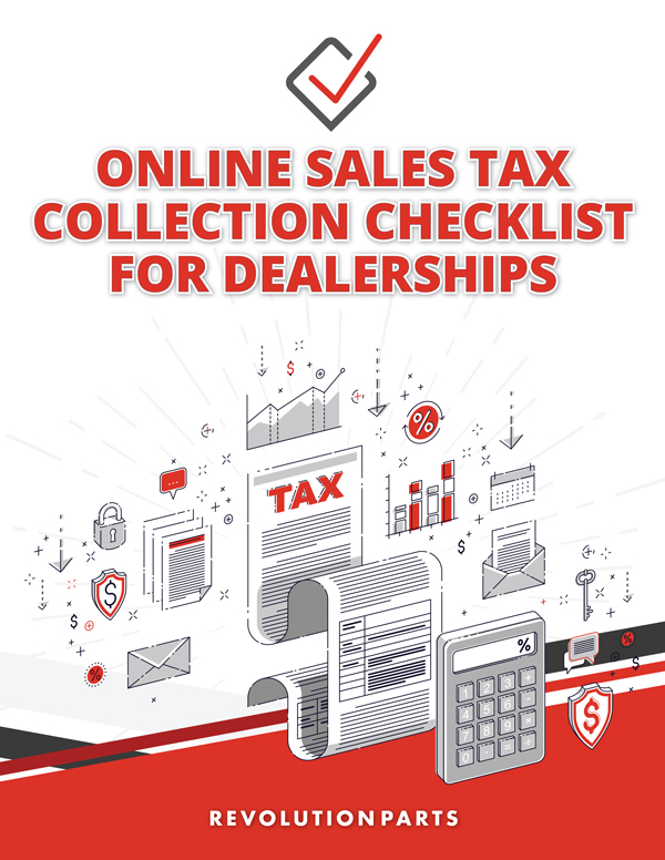 Tax-Compliance-Checklist---cover-LG