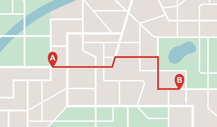 Theresanappforthat-blog2