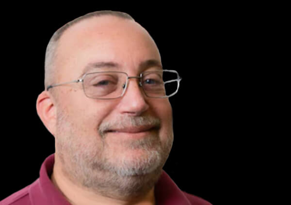 Toyota-of-Nashua—Rob-Weiss