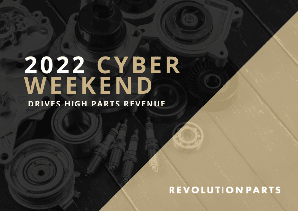 2022 Cyber Weekend (1)