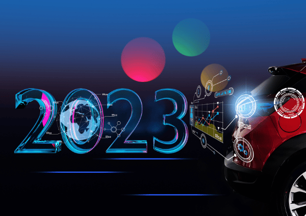 2023-automotive-trends-blog