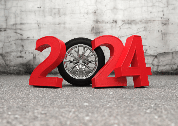 2024-automotive-trends-blog