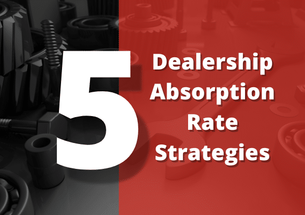 5-absorption-rate-strategies-blog
