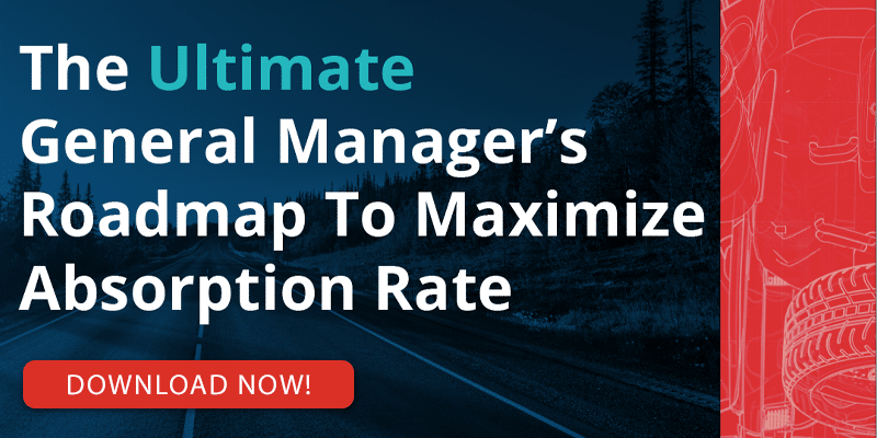 AbsorbRate-Ebook-blogImage