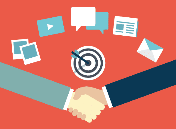 11 Questions to Ask a Marketing Agency before you Hire Them 11 Questions to Ask a Marketing Agency before you Hire Them