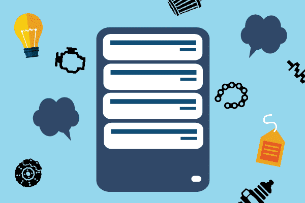 5 Worthwhile Benefits of Auto Forum Marketing (other than growing sales) 5 Worthwhile Benefits of Auto Forum Marketing (other than growing sales)