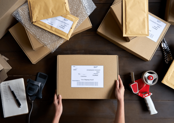 best-shipping-practices-for-oem-parts-blog (1)