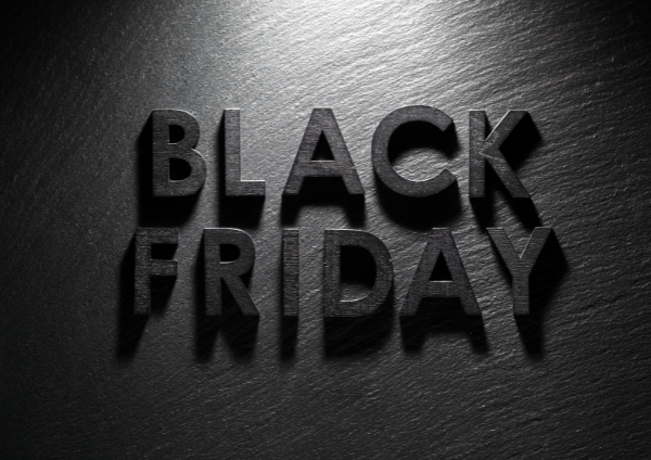 black-friday-guide-blog