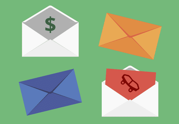 How to Build an Email List to Sell More Auto Parts Online How to Build an Email List to Sell More Auto Parts Online