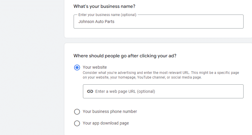 busienss-information-ads