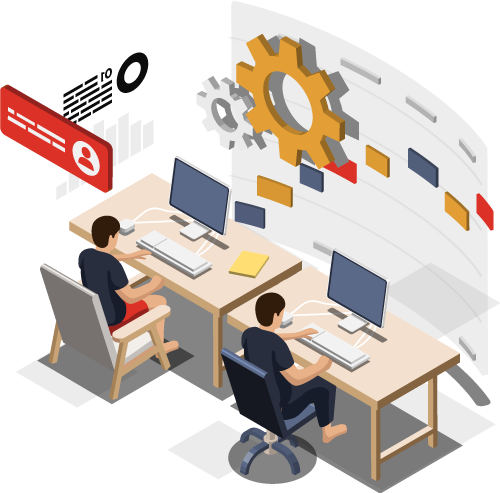 Business Intelligence