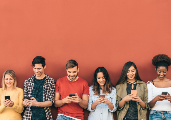 capturing-next-generation-blog