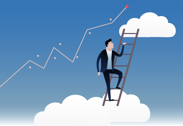 4 Exciting Career Benefits that Parts Managers can Reap from Parts eCommerce 4 Exciting Career Benefits that Parts Managers can Reap from Parts eCommerce