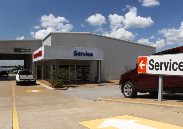 close-gap-on-absorption-blog