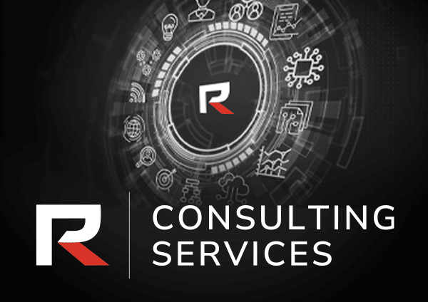 RevolutionParts Launches Expert Consulting Services to Help Dealers Boost Sales