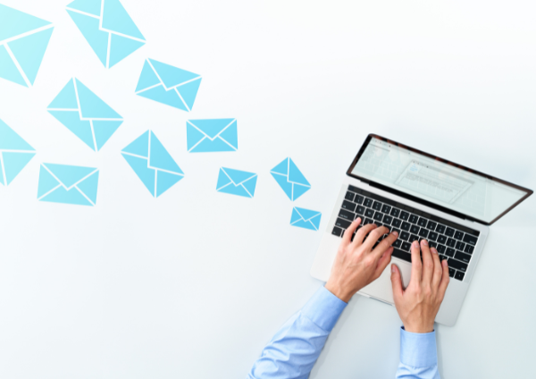 crafting-compelling-emails-blog