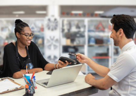 cross-selling-upselling-email