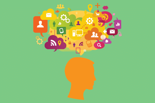 Top 7 FAQs about Digital Marketing for Parts Websites Top 7 FAQs about Digital Marketing for Parts Websites