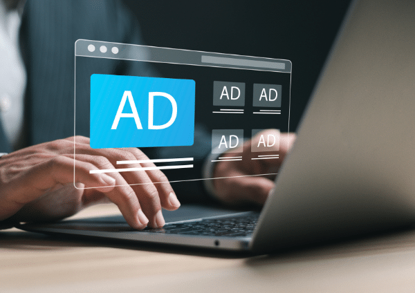 dynamic-remarketing-blog