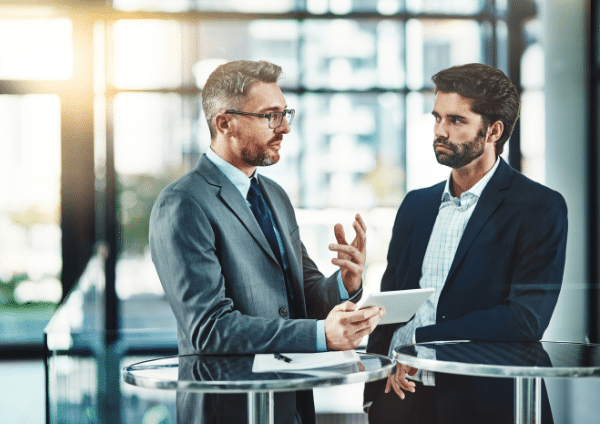 ecommerce-strategy-with-pm-blog