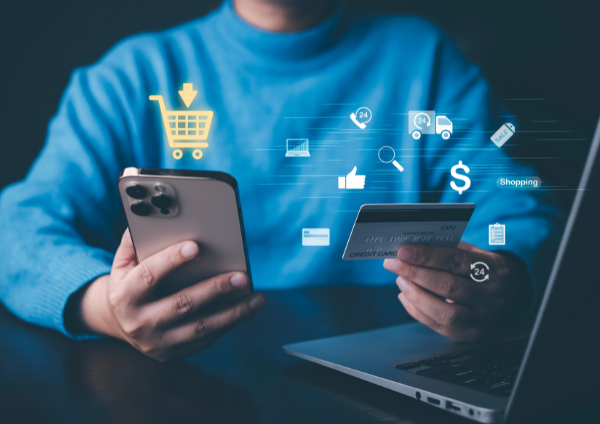 eliminate-channel-conflict-blog