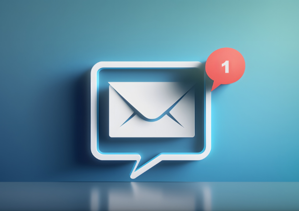 email-automation-segmentation-blog