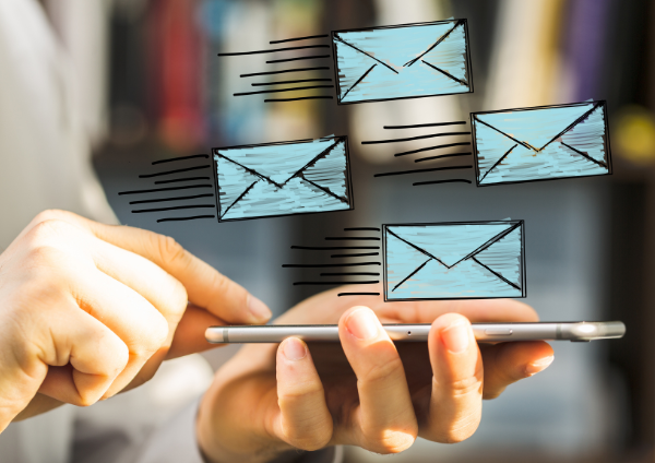 email-marketing-blog