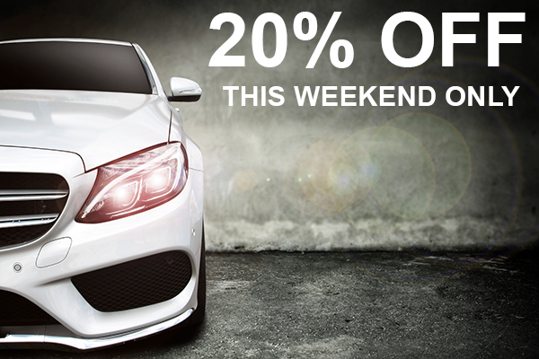 example promo image.png example promo image.png