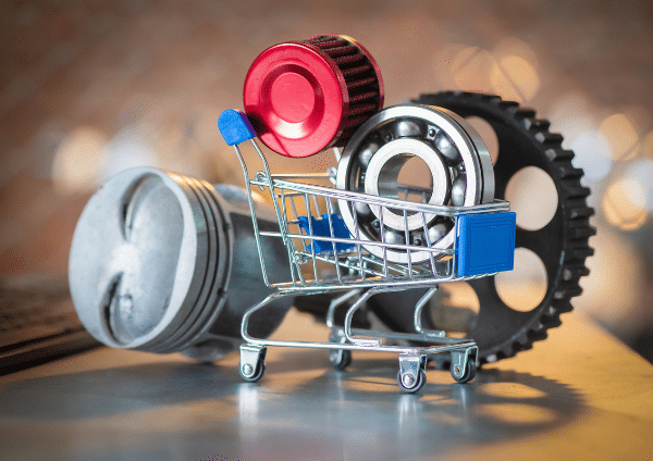 expert-tips-to-boost-sales-blog