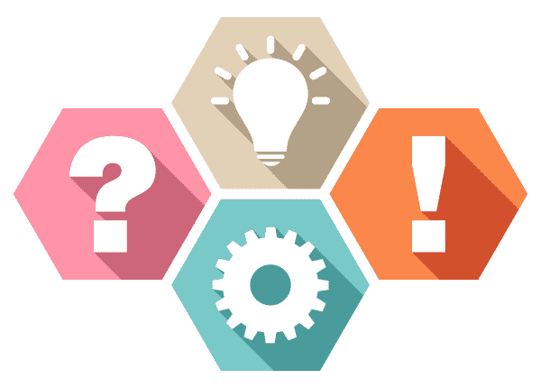 Top 8 FAQs Dealerships Ask Us about Parts eCommerce Top 8 FAQs Dealerships Ask Us about Parts eCommerce