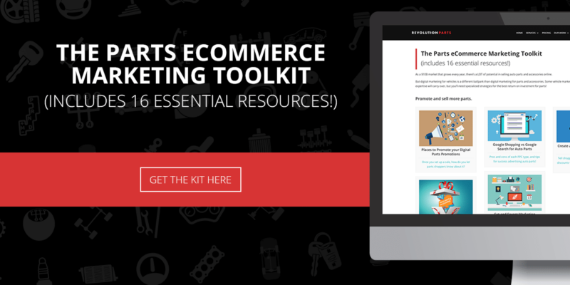 fb-marketing-tools-img marketing toolkit banner