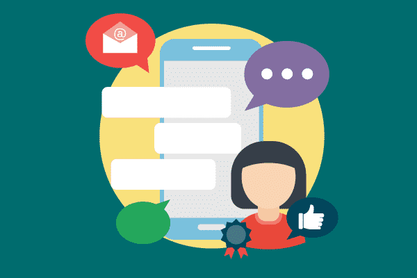 4 Fundamental Keys to Automotive Forum Success 4 Fundamental Keys to Automotive Forum Success