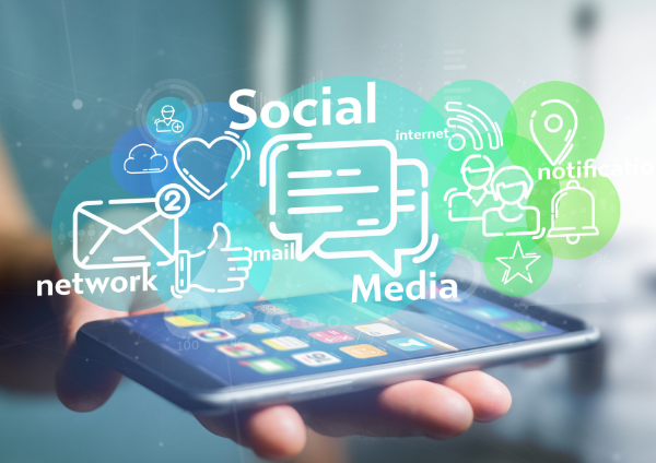 getting-started-with-social-media-blog